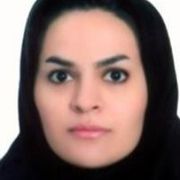 دکتر مهشید حاج علی