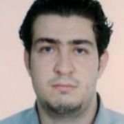 دکتر حمید رضا حسن بیگی