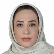 دکتر فاطمه زواره ای