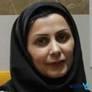 دکتر میترا سلامت