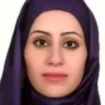 دکتر لیلا فتحی