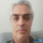 دکتر امید زارع زاده
