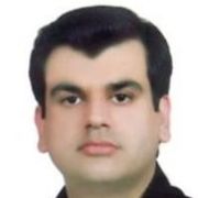 دکتر وحید شجاعی