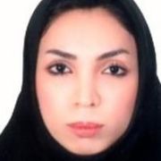 دکتر ناهید محبی صائین