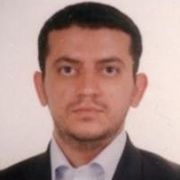 دکتر غلامرضا شاهرضائی
