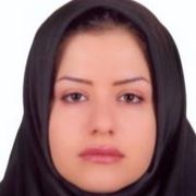 دکتر ندا زبان دان