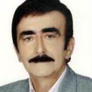 دکتر محمد رضا افتخاری