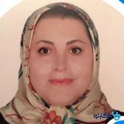 دکتر مریم رشتچیان