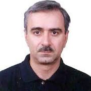 دکتر یونس محجل صادقی