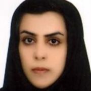 دکتر نگار سبزعلي