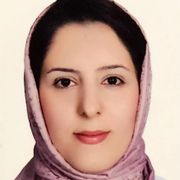 دکتر رخسانه زنگوئی سوم