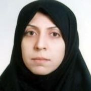 دکتر سعیده صادقی