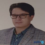 دکتر مسلم سلطانی