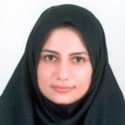 دکتر زهرا محبی
