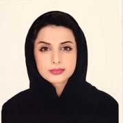 دکتر نازیلا محمدی