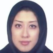دکتر سمیه امیری