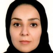 دکتر نسیم بهار