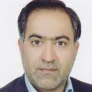 دکتر پرویز اردونی اول
