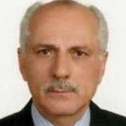 دکتر مسیح خانی پورروشن,  داخلی