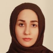 دکتر اصغر عطایی