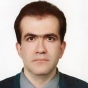 دکتر محمد بهنیا