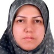 دکتر اکرم السادات صابرنژاد