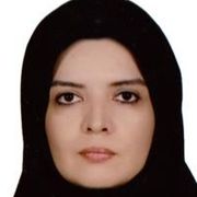 دکتر بی تا میرزایی