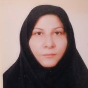 دکتر کام نوش رزازیان