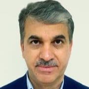 doctor-profile-image