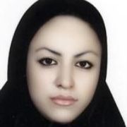 دکتر جواد بهجتی اردکانی
