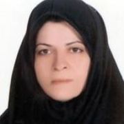 دکتر بهناز فریدونی