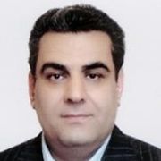 دکتر عباس کبیری ابیانه