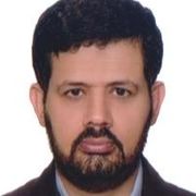 دکتر سیدمجید طباطبایی