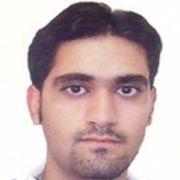 دکتر یاسر رحیمی اشان