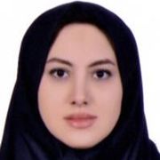 دکتر سمراء طاهري بناب
