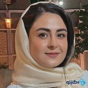 دکتر هوشنگ دبستانی