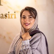 دکتر سعید فریدفر