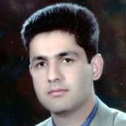 دکتر علی رضا بهروش