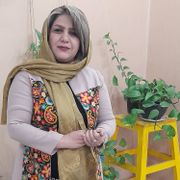 دکتر محمدرضا صادقیان