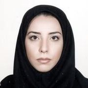 دکتر آزاده رشیدی