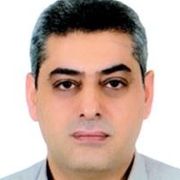 دکتر فرشید اختری