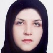دکتر فریده رضائی