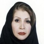 دکتر فرزانه فرخ نژاد