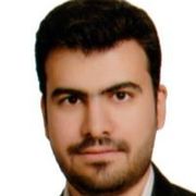 دکتر احسان نصراصفهانی