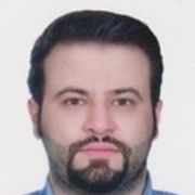 دکتر فرشید رفیعی