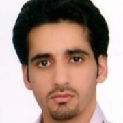دکتر سیدمحمدکاظم عبدشاهی