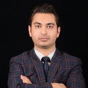 دکتر زکریا شیربیگی