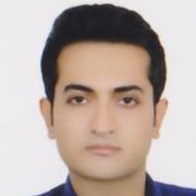 دکتر رضا قاسمی