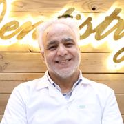 دکتر مصطفی محمدی