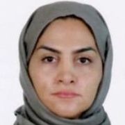 دکتر الهام فرجادواسعی